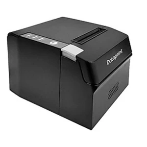Máy in nhiệt hóa đơn Dataprint E5 (USB )