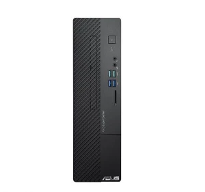 Máy tính để bàn Asus D500SE-513500021W (i5 13500 I Ram 8GB I SSD 512GB I Key Mouse I Win 11 )