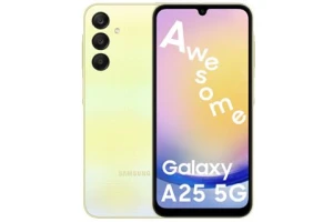 Galaxy A25 (8GB/128GB)