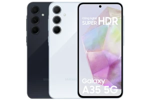 Galaxy A35 (8GB/256GB)