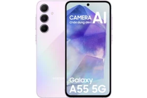 Galaxy A55 (8GB/256GB)