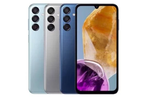 Galaxy M15 (4GB/128GB)