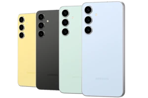 Galaxy S24 FE | 8GB|128GB