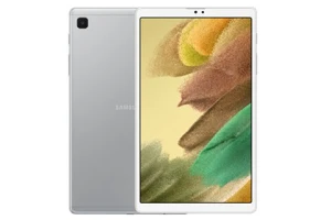 Galaxy Tab A7 Lite