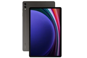 Galaxy Tab S9 Plus 5G (12GB/512GB)