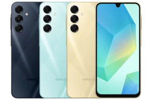 Samsung Galaxy A16 5G (8GB/128GB)