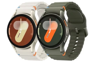 Samsung Galaxy Watch 7 L300 40mm BLT