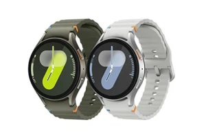 Samsung Galaxy Watch 7 L310 44mm BLT