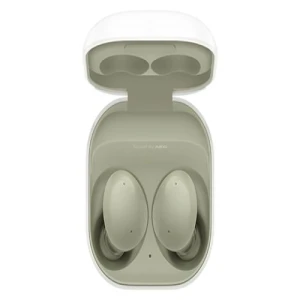 Tai Nghe Samsung Galaxy Buds2 R177