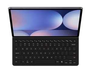 Bao da kèm bàn phím AI Tab S10
