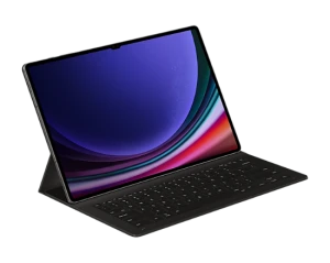Bao da kèm bàn phím Galaxy Tab S9 Ultra