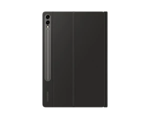 Bao da kèm bàn phím (Pad chuột) Galaxy Tab S9 Plus