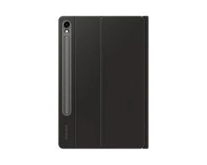 Bao da kèm bàn phím (Pad chuột) Galaxy Tab S9
