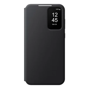 Bao da Thông minh Galaxy A35