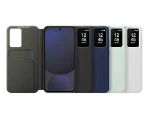 Bao da thông minh S24FE