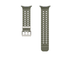 Dây đeo Cao Su Galaxy Watch Ultra