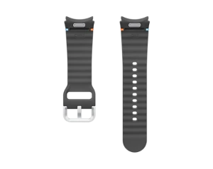 Dây đeo thể thao Galaxy Watch7