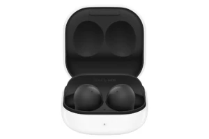 Galaxy Buds 2 