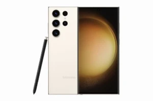 Galaxy S23 Ultra 256GB 