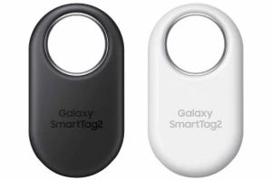 Galaxy SmartTag2 (bộ 1 cái)