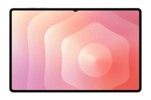 Galaxy Tab S11 Ultra 5G 12GB/256GB