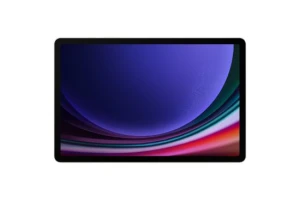 Galaxy Tab S9 Wi-Fi 128GB 