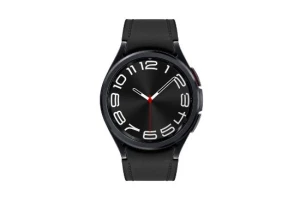 Galaxy Watch6 Classic 