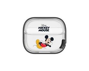 Hộp đựng tai nghe Disney Buds3