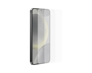 Miếng dán Bảo vệ Màn hình Galaxy S24 Plus