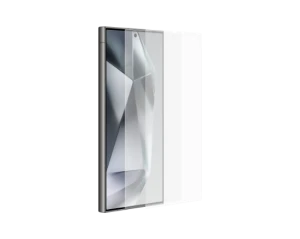 Miếng dán Bảo vệ Màn hình Galaxy S24 Ultra