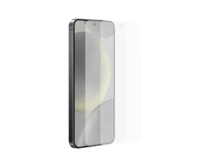 Miếng dán Bảo vệ Màn hình Galaxy S24