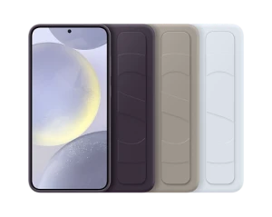 Ốp lưng đứng kèm dây đeo Galaxy S24 Plus