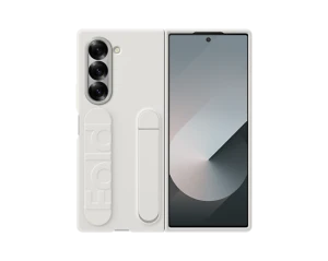Ốp lưng đứng kèm dây Galaxy Z Fold6