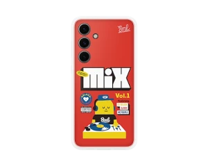 Ốp lưng Flipsuit S24FE