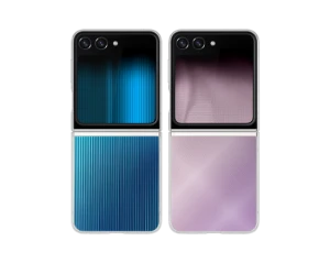 Ốp lưng linh hoạt thông minh Galaxy Z Flip5