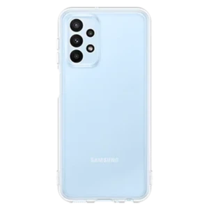 Ốp lưng Samsung Ốp lưng trong A23, EF-QA235TTEGWW