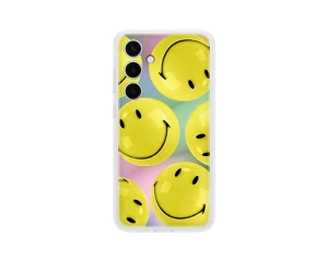 Ốp lưng thông minh Galaxy S24 Plus