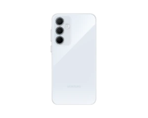 Ốp lưng trong Galaxy A35 5G