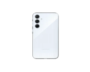 Ốp lưng trong Galaxy A35 (SMAPP)