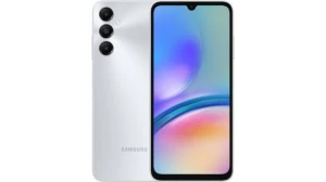 Samsung Galaxy A05s (Đã kích hoạt BHĐT)