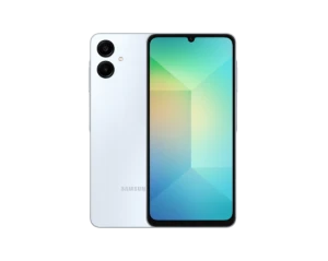 Samsung Galaxy A06 LTE 4GB/128GB