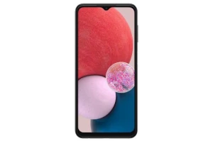 Samsung Galaxy A13 4GB/128GB 