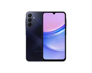 Samsung Galaxy A15 8GB