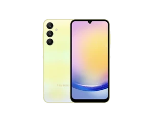 Samsung Galaxy A25 5G