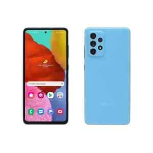 Samsung Galaxy A52 , 8GB/128GB 