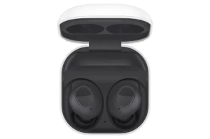 Samsung Galaxy Buds FE