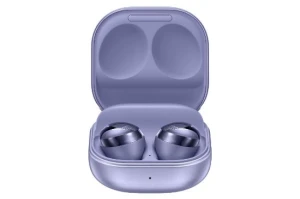 Samsung Galaxy Buds Pro 