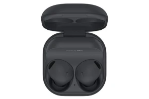 Samsung Galaxy Buds2 Pro 