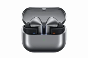 Samsung Galaxy Buds3 Pro