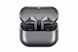 Samsung Galaxy Buds3